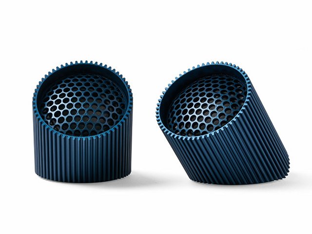 Беспроводная колонка Ray Speaker