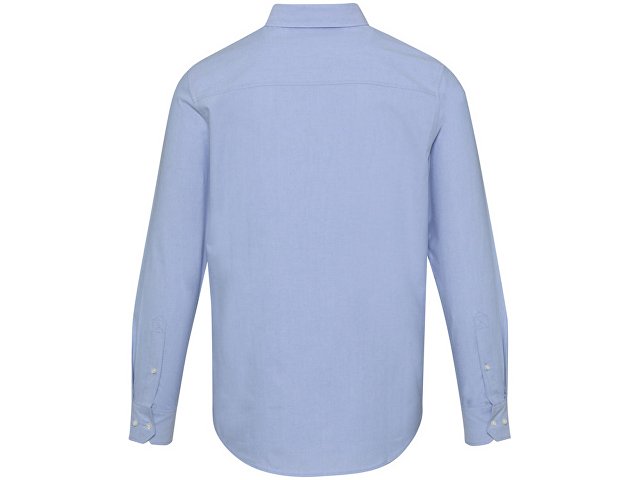 Рубашка «Sphene», мужская