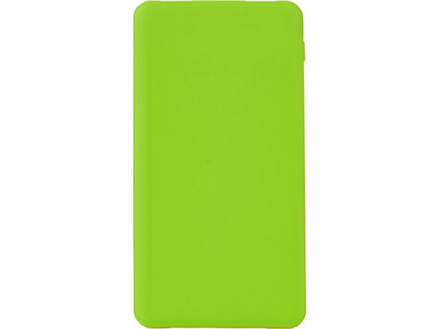 Внешний аккумулятор "Powerbank C1", 5000 mAh