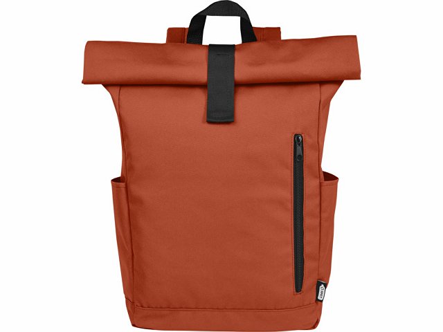 Рюкзак «Байрон» с отделением для ноутбука 15,6"