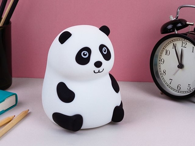 Светильник «LED Panda»