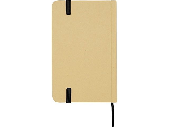 Блокнот А6 «Reed»