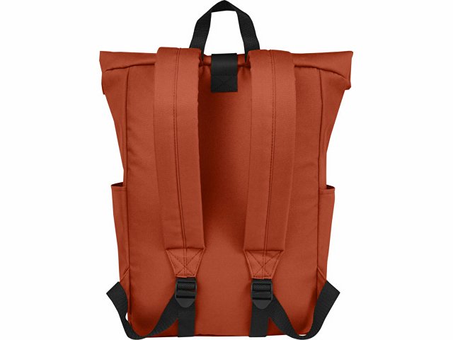 Рюкзак «Байрон» с отделением для ноутбука 15,6"