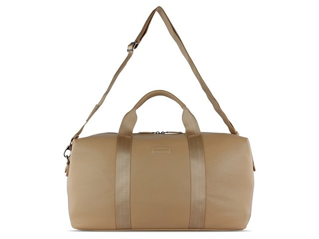 Сумка дорожная «Elsa»