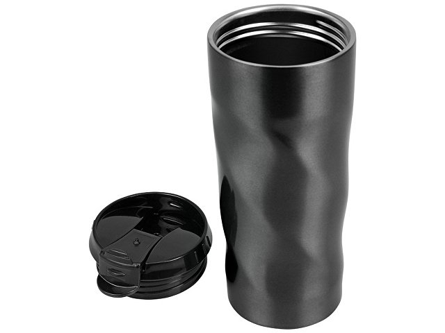 Термокружка «Гедж»