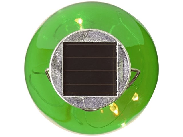 Солнечный диодный фонарь «Surya»