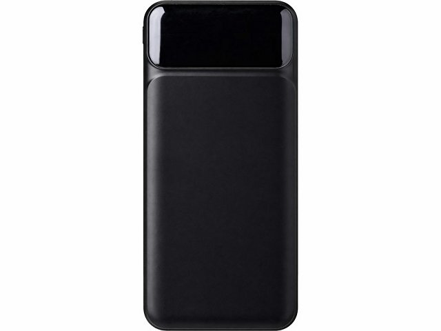 Внешний беспроводной аккумулятор c QC/PD «Арти», 10000 мАч