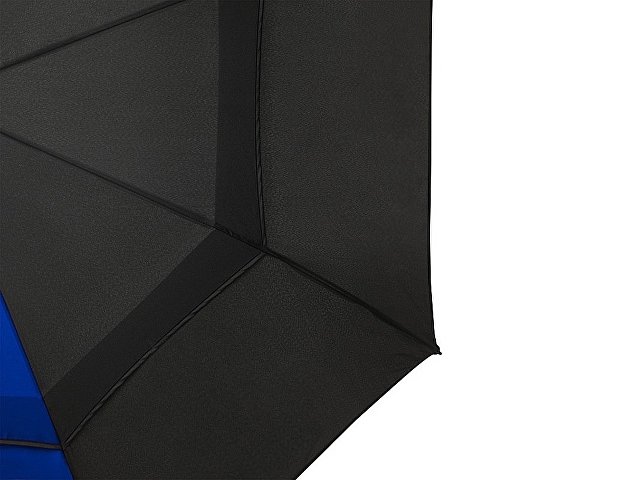 Зонт-трость «Джефф»