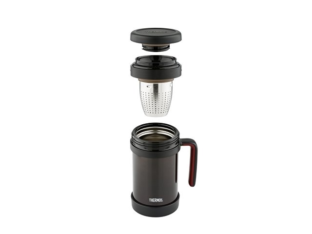 Термос для заваривания Thermos TCMF-501