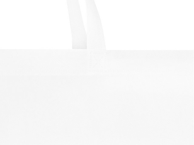 Эко-сумка «Экосил»  с ластовицей