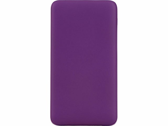 Внешний аккумулятор "Powerbank C2", 10000 mAh