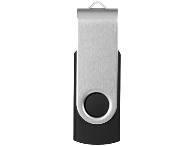 USB-флешка на 16 Гб "Rotate Basic"
