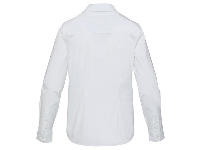 Рубашка «Carnelian», женская