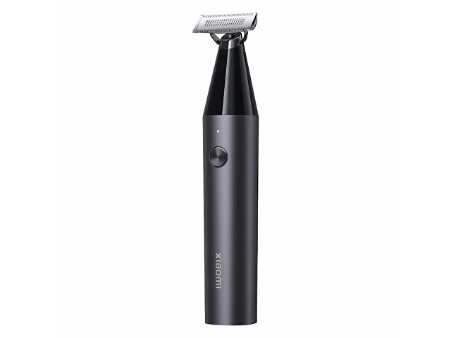 Триммер Xiaomi «UniBlade Trimmer X300»