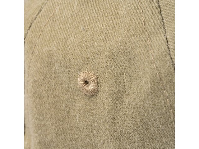 Кепка «Элемент»