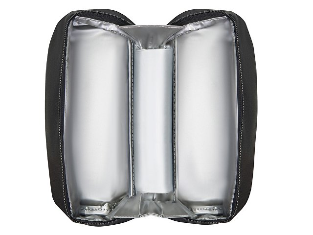 Несессер Premium+