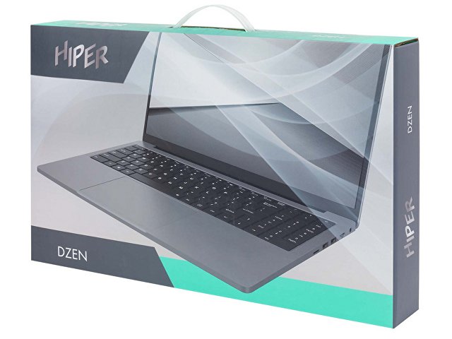 Ноутбук «DZEN», Windows 10 Prof, 1920x1080, Intel Core i7 1165G7, 16ГБ, 512ГБ, Intel Iris Xe Graphics