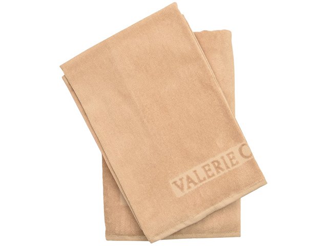 Полотенце Valerie Concept VT S2