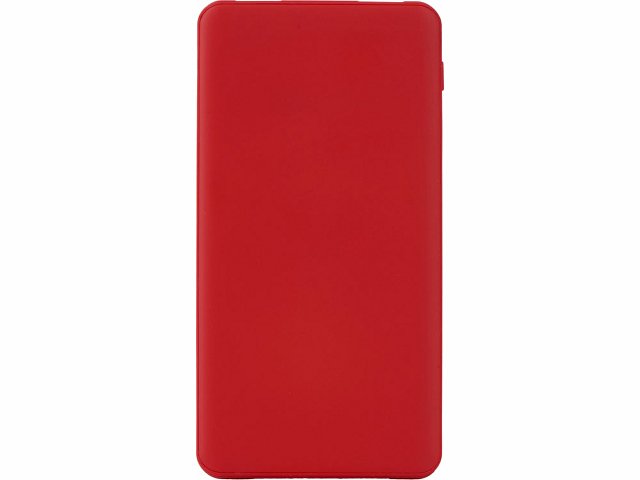 Внешний аккумулятор "Powerbank C1", 5000 mAh