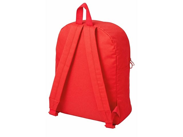 Рюкзак «Sheer New»