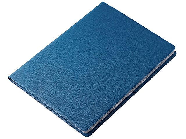 Органайзер для хранения документов А4 «Favor» 2.0