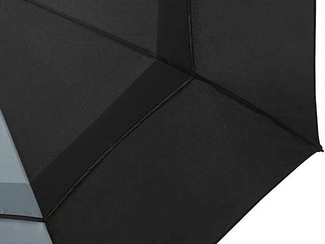 Зонт-трость «Джефф»