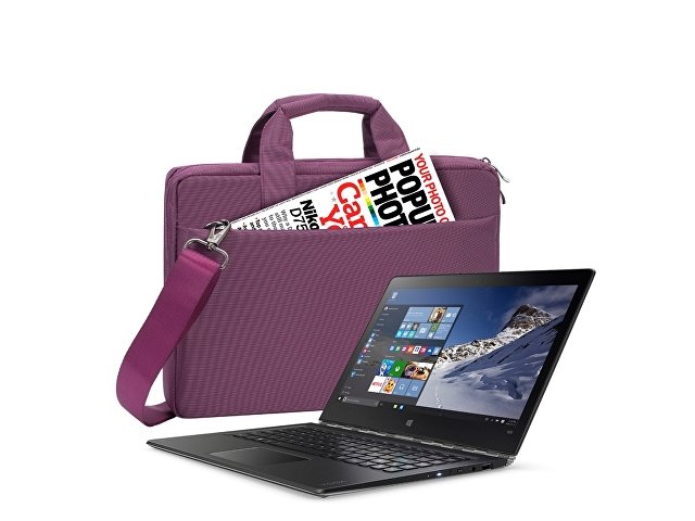 Сумка для ноутбука 13.3"