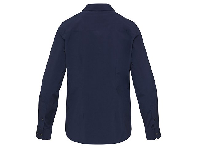 Рубашка «Carnelian», женская