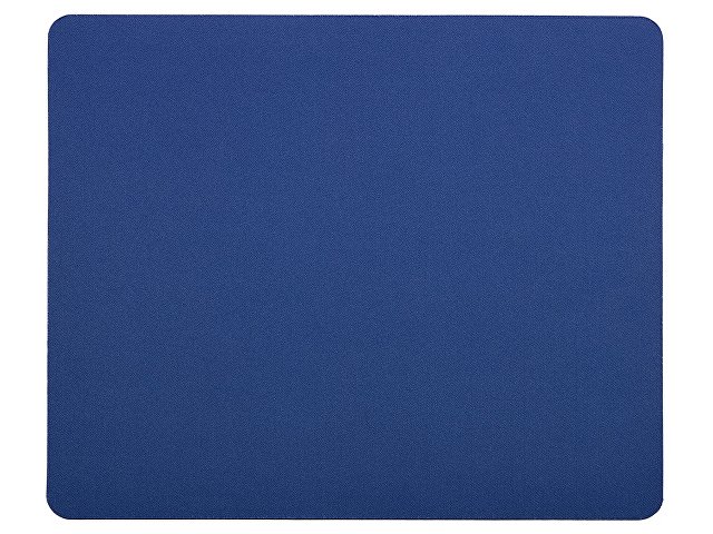 Коврик для мыши «Mopo»