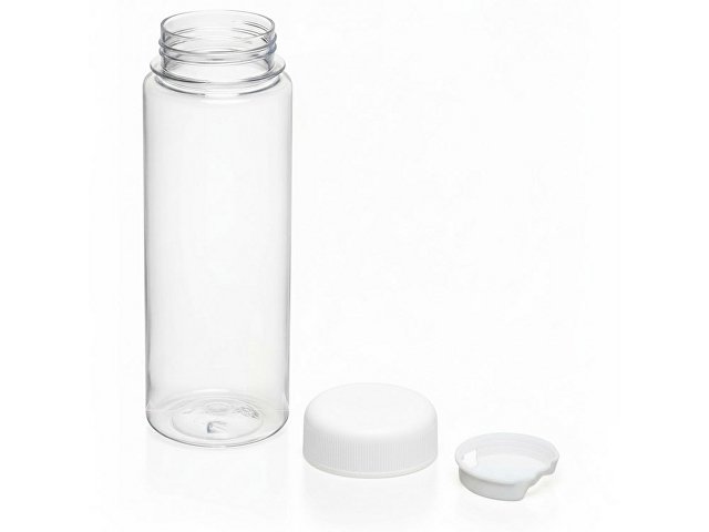 Бутылка для воды «Candy», 550 мл