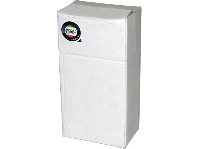 Ваза «Миссия»