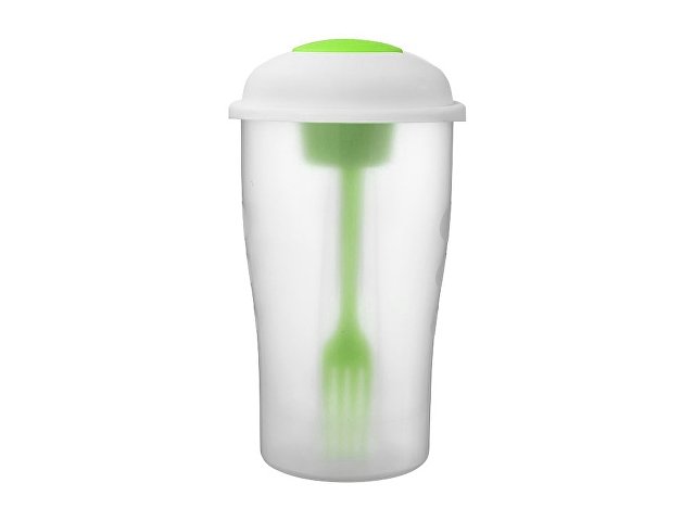 Ланч-бокс для салата «Shakey»