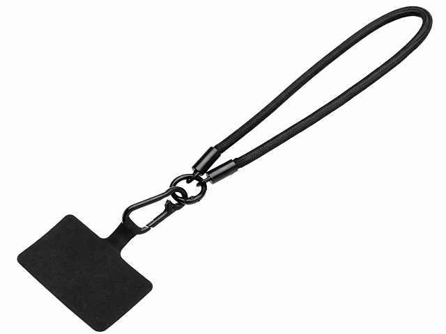 Ремешок на руку для телефона «Бэнди»