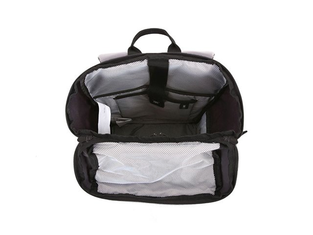 Рюкзак с отделением для ноутбука 15"