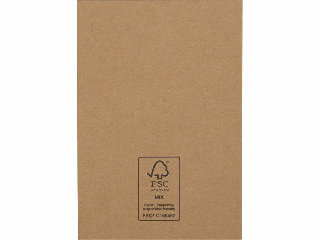 Набор стикеров «Freiji»