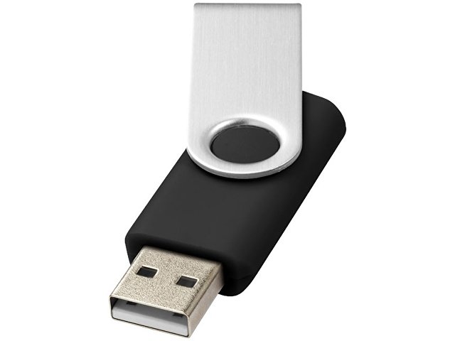 USB-флешка на 16 Гб "Rotate Basic"