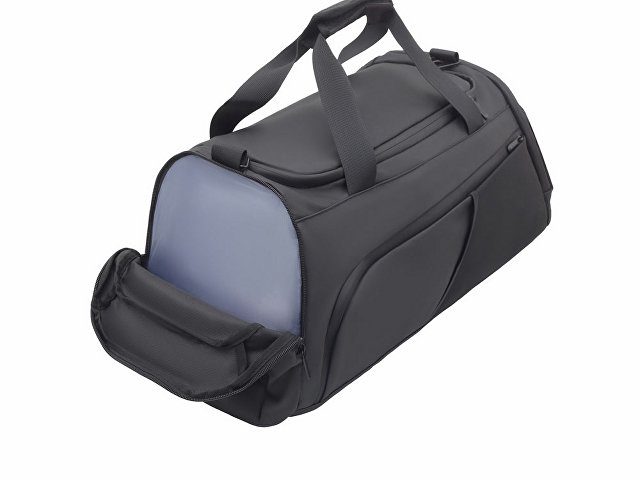 Рюкзак-спортивная сумка Duffle