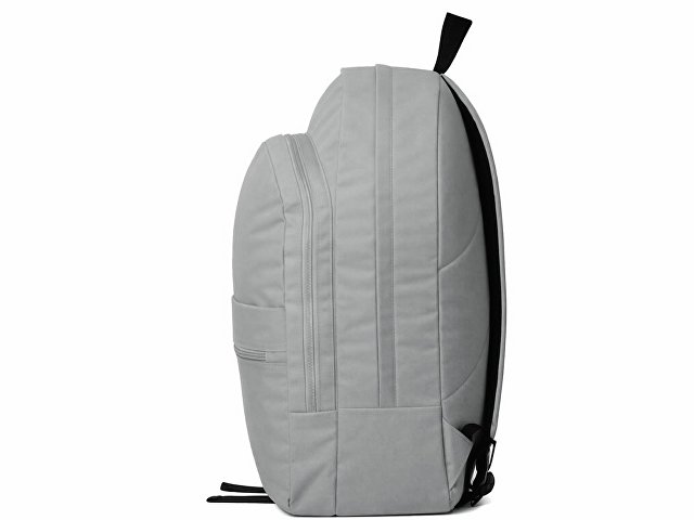 Рюкзак «Рэнди»