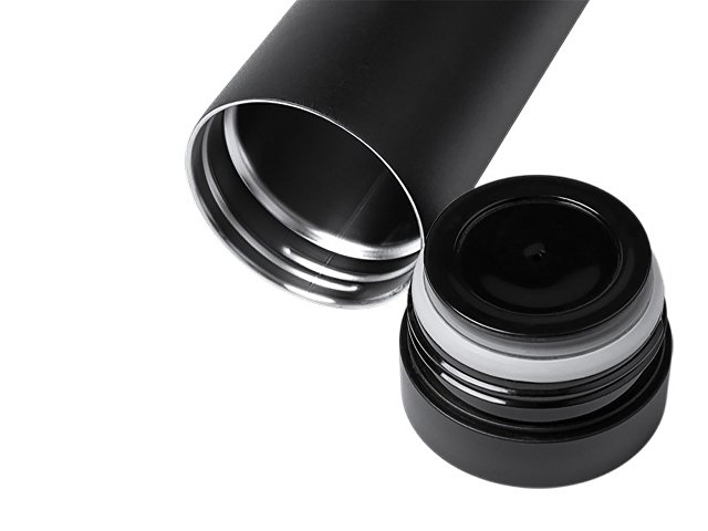 Термос «Кларк», 500 мл