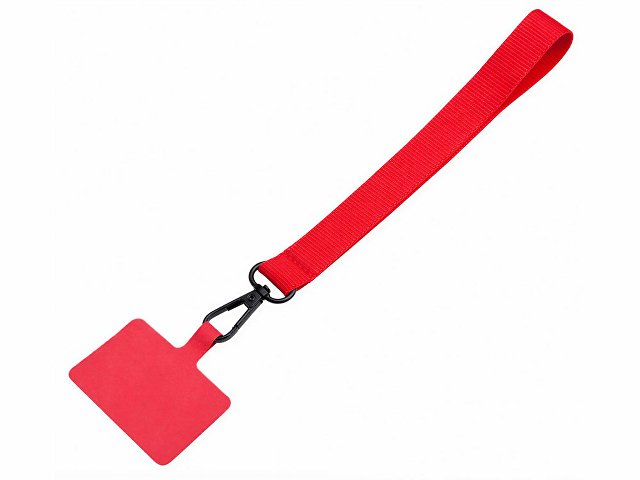 Ремешок на руку для телефона «Рист»