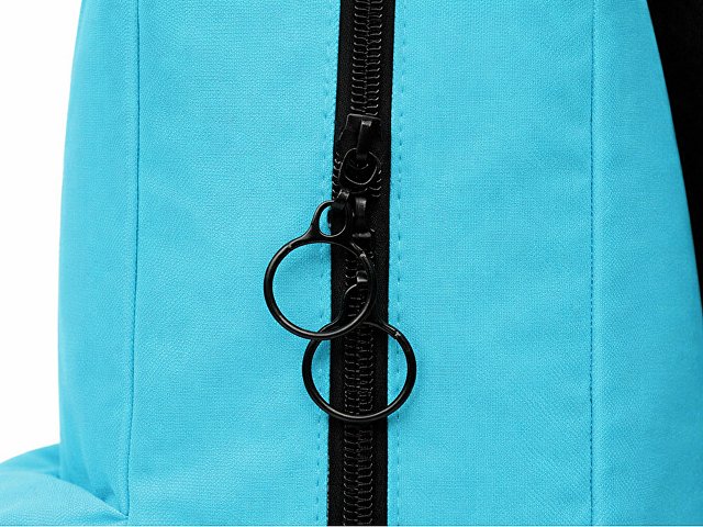 Рюкзак «Спектр 2»