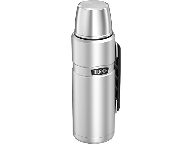 Термос Thermos SK2010