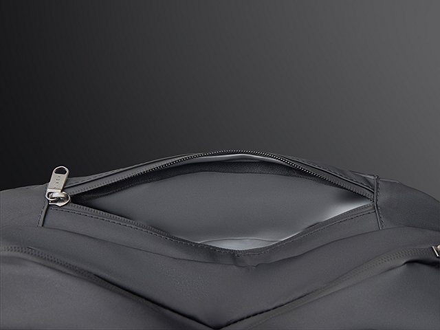 Сумка-слинг Flipsling