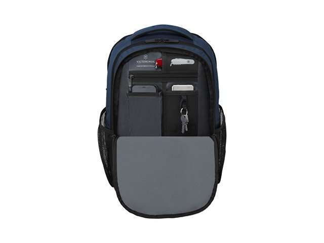 Рюкзак Daypack