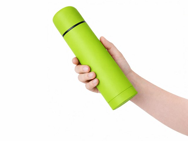 Термос «Ямал Софт Тач», 500 мл