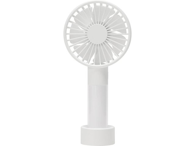 Портативный вентилятор  «FLOW Handy Fan I White»