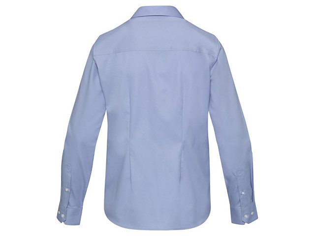 Рубашка «Citrine», женская