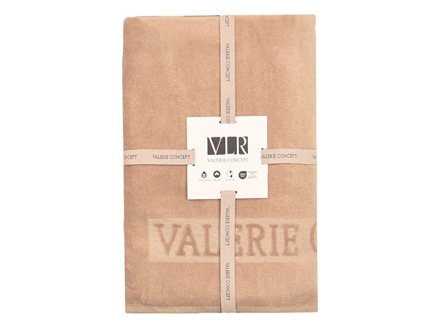 Полотенце Valerie Concept VT S3