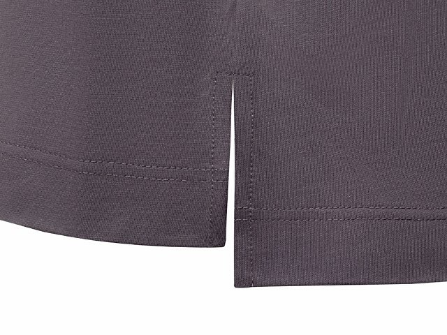 Футболка оверсайз «Beta.01» унисекс