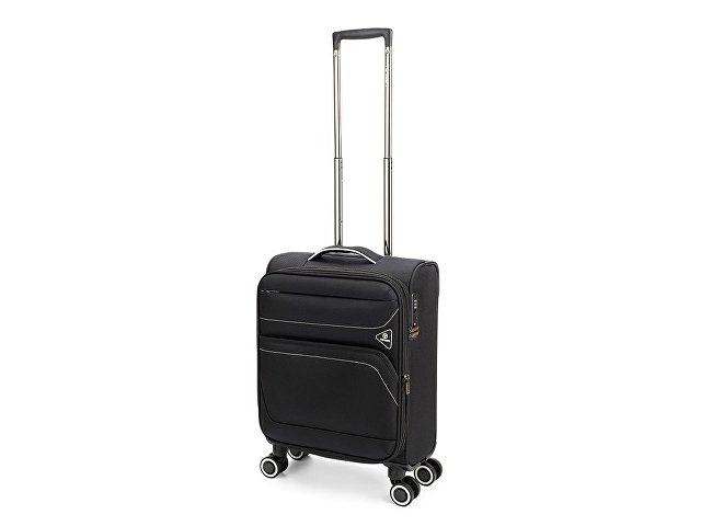 Чемодан «НЕРО», 37 л